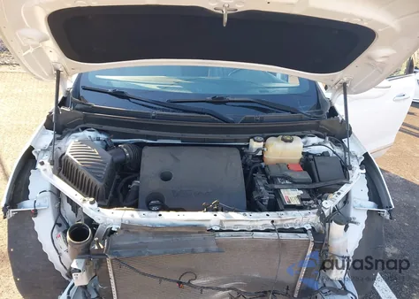 2022 Buick Enclave Fwd Essence from USA, damaged, VIN 5GAERBKWXNJ174072